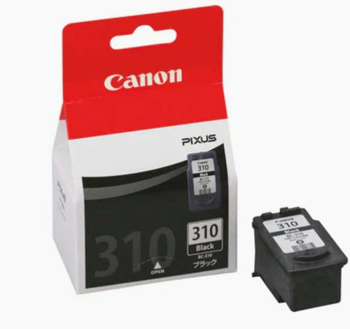 Canon Ink Cartridge/Refilled Pixus 310 30