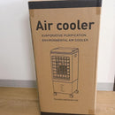 Cooling Units, Fans Portable Air Conditioners 6L