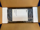 Yamaha Modular Synthesizer Wx7 Midi
