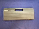 Yamaha Modular Synthesizer Wx7 Midi