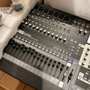 Korg Multitrack Recorders Mtr D3200