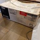 Korg Multitrack Recorders Mtr D3200