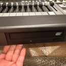 Korg Multitrack Recorders Mtr D3200