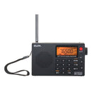 Elpa Radio Tuner Am/Fm Er-C56F (2662258)