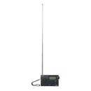 Elpa Radio Tuner Am/Fm Er-C56F (2662258)