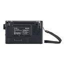 Elpa Radio Tuner Am/Fm Er-C56F (2662258)