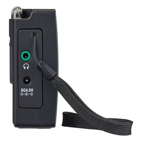 Elpa Radio Tuner Am/Fm Er-C56F (2662258)