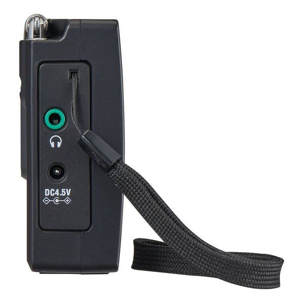 Elpa Radio Tuner Am/Fm Er-C56F (2662258)