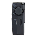 Elpa Radio Tuner Am/Fm Er-C56F (2662258)