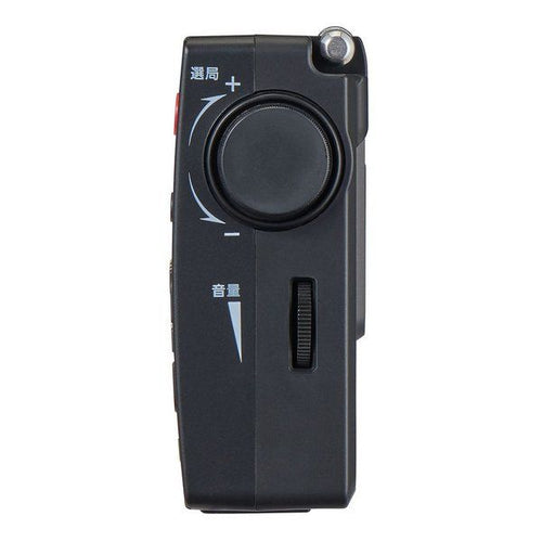 Elpa Radio Tuner Am/Fm Er-C56F (2662258)