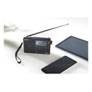 Elpa Radio Tuner Am/Fm Er-C56F (2662258)