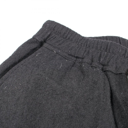 Rick Owens Saruel Pants Used A