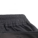 Rick Owens Saruel Pants Used A