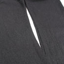 Rick Owens Saruel Pants Used A