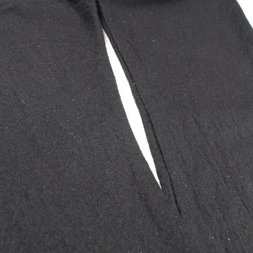 Rick Owens Saruel Pants Used A