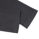 Rick Owens Saruel Pants Used A