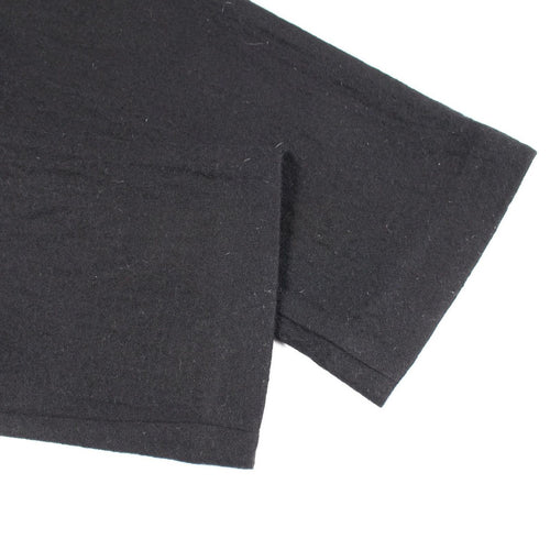 Rick Owens Saruel Pants Used A