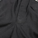 Rick Owens Saruel Pants Used A