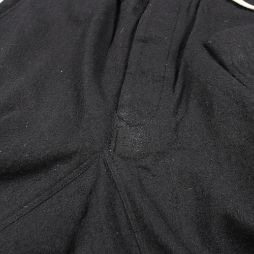 Rick Owens Saruel Pants Used A