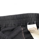 Rick Owens Saruel Pants Used A