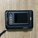 Fujifilm Instant Cameras Instax Mini Liplay+ 30