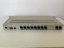 Outboards Ada-1081 Iib