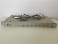 Outboards Ada-1081 Iib