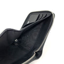 Long Wallet Maison Maegiela( Sa1Ui0031/P6434 101064184003 T8013