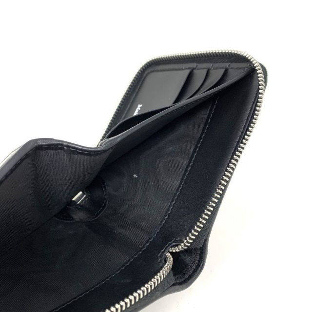 Long Wallet Maison Maegiela( Sa1Ui0031/P6434 101064184003 T8013