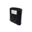 Long Wallet Maison Maegiela( Sa1Ui0031/P6434 101064184003 T8013
