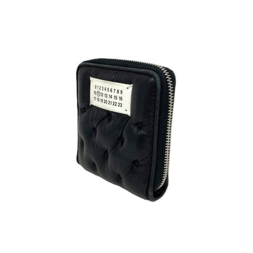 Long Wallet Maison Maegiela( Sa1Ui0031/P6434 101064184003 T8013