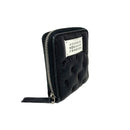 Long Wallet Maison Maegiela( Sa1Ui0031/P6434 101064184003 T8013