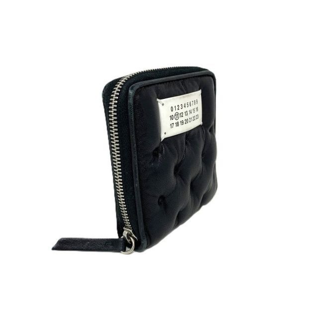 Long Wallet Maison Maegiela( Sa1Ui0031/P6434 101064184003 T8013