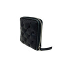Long Wallet Maison Maegiela( Sa1Ui0031/P6434 101064184003 T8013