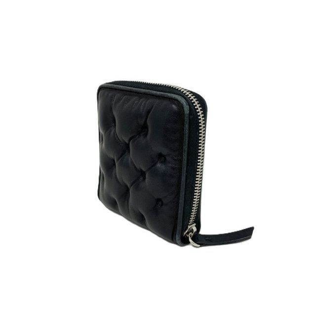 Long Wallet Maison Maegiela( Sa1Ui0031/P6434 101064184003 T8013