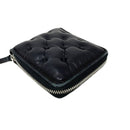 Long Wallet Maison Maegiela( Sa1Ui0031/P6434 101064184003 T8013