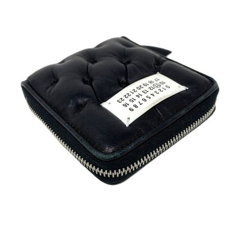 Long Wallet Maison Maegiela( Sa1Ui0031/P6434 101064184003 T8013