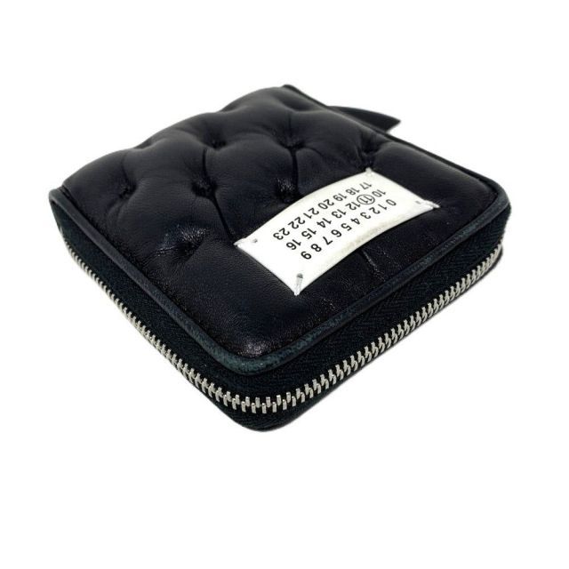 Long Wallet Maison Maegiela( Sa1Ui0031/P6434 101064184003 T8013