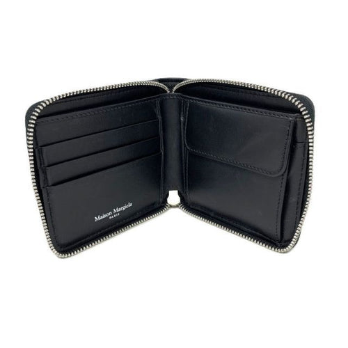 Long Wallet Maison Maegiela( Sa1Ui0031/P6434 101064184003 T8013