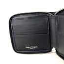 Long Wallet Maison Maegiela( Sa1Ui0031/P6434 101064184003 T8013