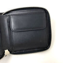 Long Wallet Maison Maegiela( Sa1Ui0031/P6434 101064184003 T8013