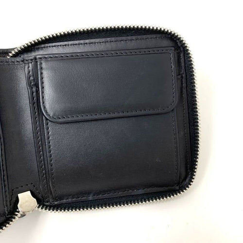 Long Wallet Maison Maegiela( Sa1Ui0031/P6434 101064184003 T8013