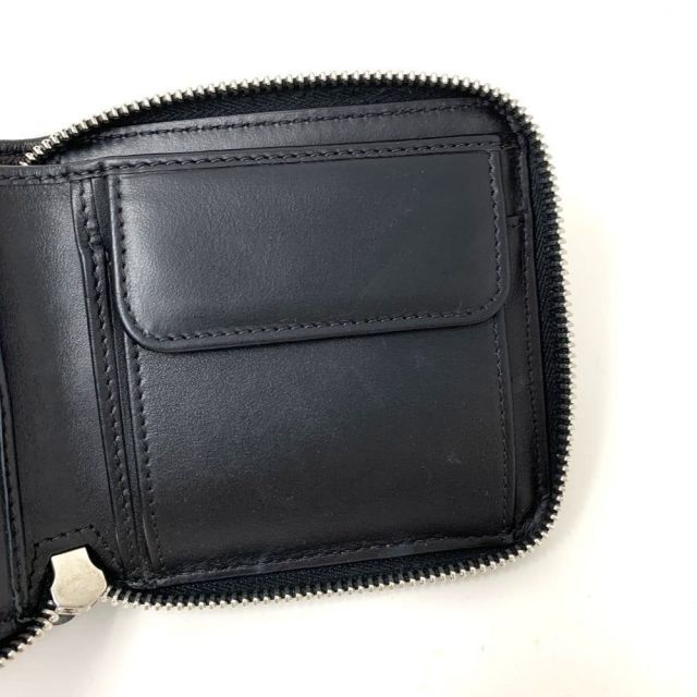 Long Wallet Maison Maegiela( Sa1Ui0031/P6434 101064184003 T8013