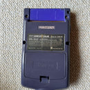Gameboy Consoles (Game Boy Color) Nintendogame Boycolor 12