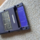 Gameboy Consoles (Game Boy Color) Nintendogame Boycolor 12