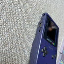 Gameboy Consoles (Game Boy Color) Nintendogame Boycolor 12