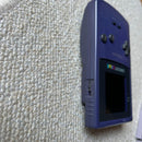 Gameboy Consoles (Game Boy Color) Nintendogame Boycolor 12