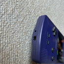 Gameboy Consoles (Game Boy Color) Nintendogame Boycolor 12