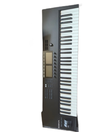 Midi Keyboard Pad Komplete Kontrol S61 Mk2 Id
