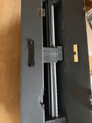 Midi Keyboard Pad Komplete Kontrol S61 Mk2 Id